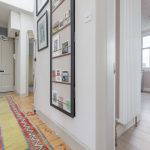 26/4 Windsor Place, Edinburgh, EH15 2AE - Hallway