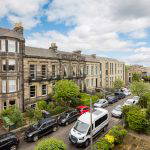 26/4 Windsor Place, Edinburgh, EH15 2AE