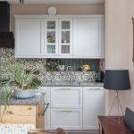 26/4 Windsor Place, Edinburgh, EH15 2AE - Dining