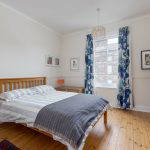 26/4 Windsor Place, Edinburgh, EH15 2AE - Bedroom