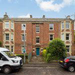 26/4 Windsor Place, Edinburgh, EH15 2AE