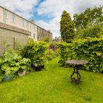 26/4 Windsor Place, Edinburgh, EH15 2AE - Garden
