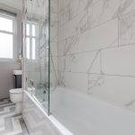 26/4 Windsor Place, Edinburgh, EH15 2AE - Bathroom