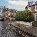 1 Somerset Place, Edinburgh, EH6 8AG