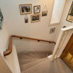 1 Somerset Place, Edinburgh, EH6 8AG