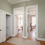 29/1 Polwarth Gardens, Edinburgh, EH11 1JT - Rooms