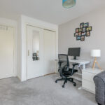 Property Solicitors Edinburgh - 24/7 Duff Street, Edinburgh, EH11 2HG