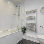 Property Solicitors Edinburgh - 24/7 Duff Street, Edinburgh, EH11 2HG