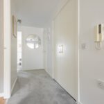 Property Solicitors Edinburgh - 24/7 Duff Street, Edinburgh, EH11 2HG