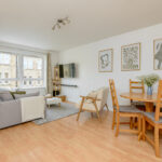 Edinburgh Solicitors - 24/7 Duff Street, Edinburgh, EH11 2HG