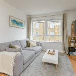Edinburgh Solicitors - 24/7 Duff Street, Edinburgh, EH11 2HG