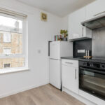 Edinburgh Estate Agents - 24/7 Duff Street, Edinburgh, EH11 2HG