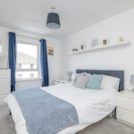 Edinburgh Estate Agents - 24/7 Duff Street, Edinburgh, EH11 2HG