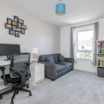 Edinburgh Estate Agents - 24/7 Duff Street, Edinburgh, EH11 2HG