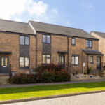 5 Newbyth Road, Edinburgh, EH17 8GW