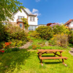 11 Spylaw Bank Road, Colinton, Edinburgh, EH13 0JW