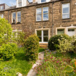 6 Daisy Terrace, Shandon, EH11 1PL