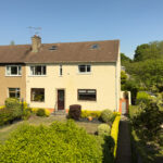 2 Hailes Terrace, Edinburgh, EH13 0NB