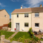 35 Arthur View Crescent, Dalkeith, EH22 1NQ