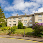 51/3 Firrhill Drive, EDINBURGH, EH13 9EU
