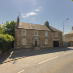 6b, London Road, Dalkeith, EH22 1DR