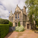 28/2 Colinton Road, Edinburgh, EH10 5EQ