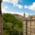 10/9 Leven Street, Edinburgh, EH3 9LG | Blair Cadell - Edinburgh Estate Agents