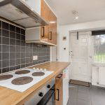 Willowbrae Road, Edinburgh