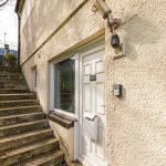 Willowbrae Road, Edinburgh