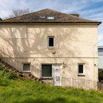 Willowbrae Road, Edinburgh