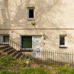 Willowbrae Road, Edinburgh