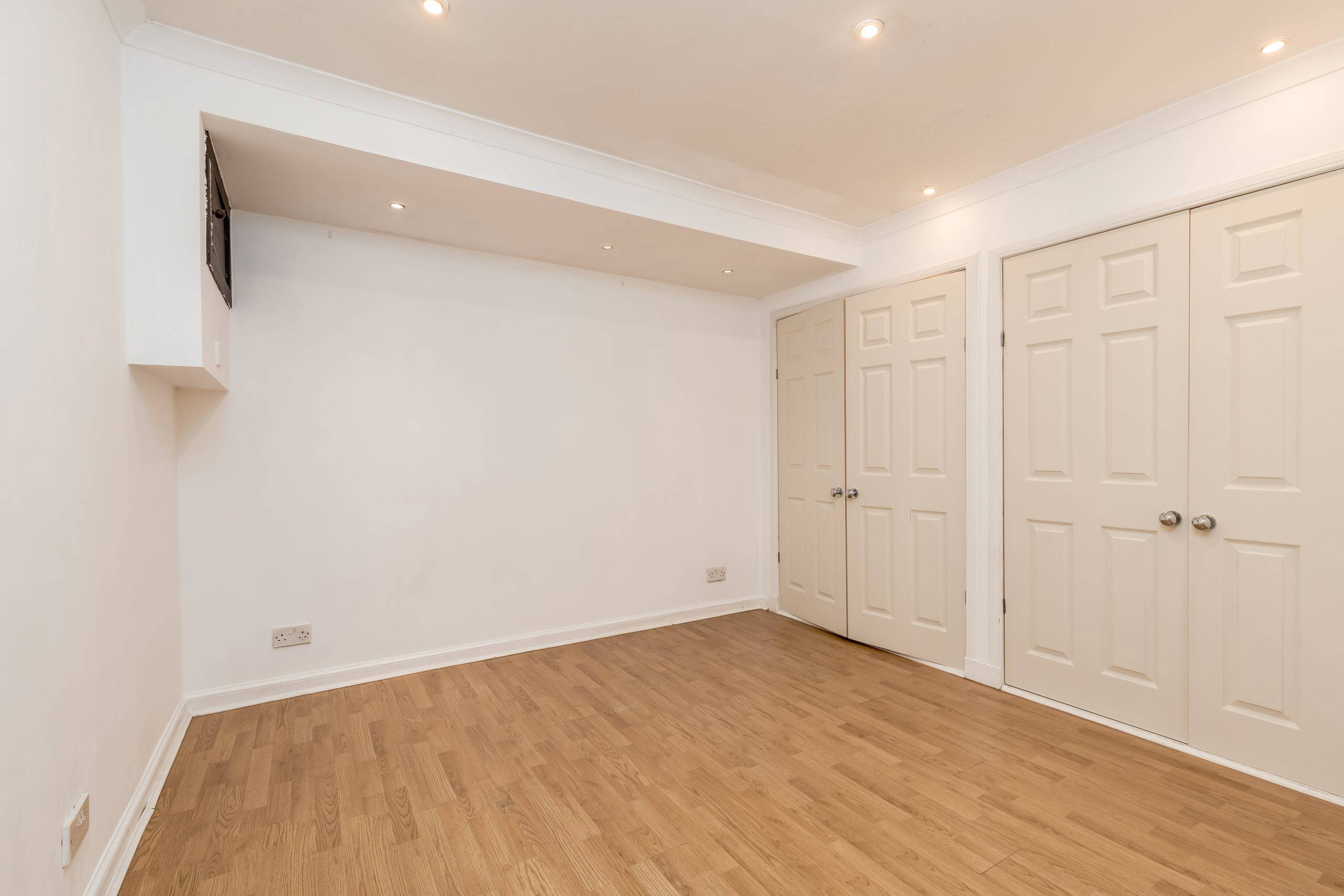 Willowbrae Road, Edinburgh