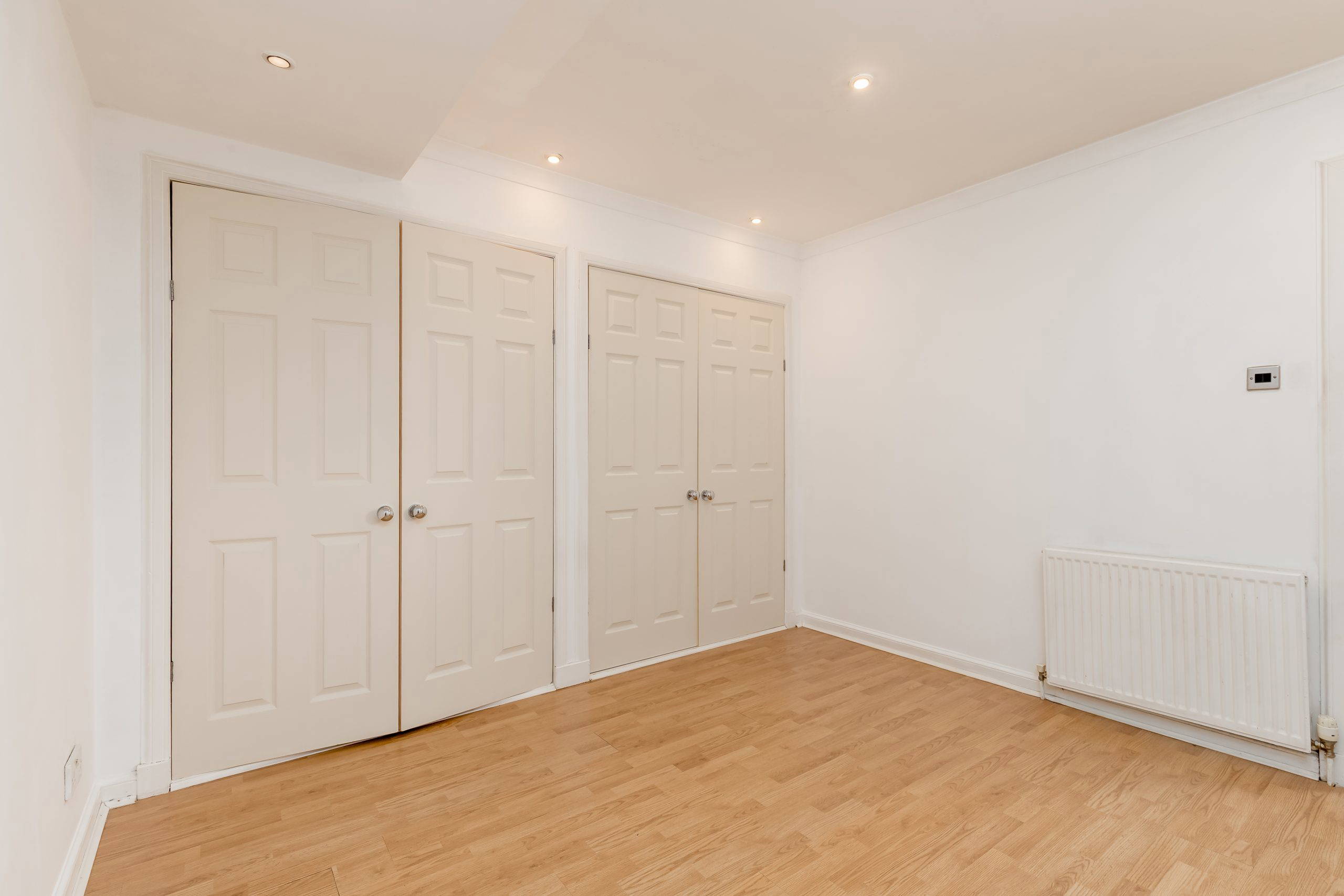 Willowbrae Road, Edinburgh