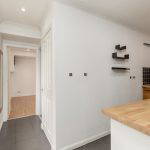 Willowbrae Road, Edinburgh