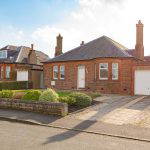 9 Caiystane Avenue EH10 6SA - Property Solicitor Edinburgh
