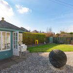 9 Caiystane Avenue EH10 6SA - Property Solicitors Edinburgh