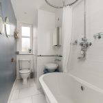 Flat 4, 7, Craigcrook Place, Blackhall, Edinburgh, EH4 3NG - Edinburgh Solicitors