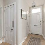 Flat 4, 7, Craigcrook Place, Blackhall, Edinburgh, EH4 3NG - Property Solicitors Edinburgh