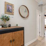 Flat 4, 7, Craigcrook Place, Blackhall, Edinburgh, EH4 3NG - Property Solicitors Edinburgh