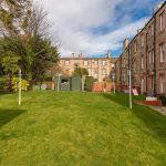 Flat 4, 7, Craigcrook Place, Blackhall, Edinburgh, EH4 3NG - Property Solicitors Edinburgh