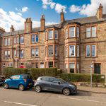 Flat 4, 7, Craigcrook Place, Blackhall, Edinburgh, EH4 3NG -Edinburgh Estate Agents