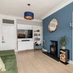 Flat 4, 7, Craigcrook Place, Blackhall, Edinburgh, EH4 3NG - Edinburgh Estate Agents