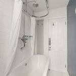 Flat 4, 7, Craigcrook Place, Blackhall, Edinburgh, EH4 3NG - Property Solicitors Edinburgh