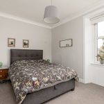 Flat 4, 7, Craigcrook Place, Blackhall, Edinburgh, EH4 3NG - Edinburgh Solicitors