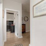 Flat 4, 7, Craigcrook Place, Blackhall, Edinburgh, EH4 3NG - Property Solicitors Edinburgh