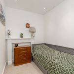 Flat 4, 7, Craigcrook Place, Blackhall, Edinburgh, EH4 3NG - Edinburgh Solicitors