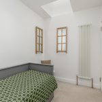 Flat 4, 7, Craigcrook Place, Blackhall, Edinburgh, EH4 3NG - Edinburgh Solicitors