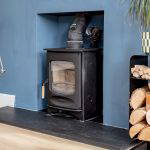 Flat 4, 7, Craigcrook Place, Blackhall, Edinburgh, EH4 3NG - Edinburgh Estate Agents