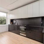 Flat 4, 7, Craigcrook Place, Blackhall, Edinburgh, EH4 3NG - Edinburgh Estate Agents