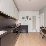 Flat 4, 7, Craigcrook Place, Blackhall, Edinburgh, EH4 3NG - Edinburgh Estate Agents